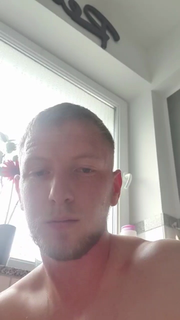 tobi911  20-09-2021 Recorded Video Topless